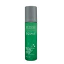 Revlon Equave Strengthening Det Conditioner 200 ml