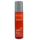 Revlon Equave Curls Det Conditioner 200 ml