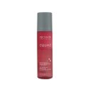 Revlon Equave Color Det Conditioner 200 ml