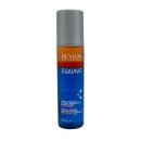 Revlon Equave 3 Phase Hydro Fusio Öl 200 ml