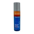 Revlon Equave 3 Phase Hydro Fusio Öl 200 ml