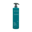 Revlon Equave Detox Micellar Shampoo 485 ml