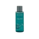 Revlon Equave Detox Micellar Shampoo 100 ml