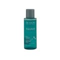Revlon Equave Detox Micellar Shampoo 100 ml