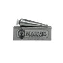 Marvis Smokers Whitening Mint 25 ml