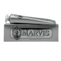 Marvis Smokers Whitening Mint 85 ml