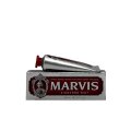 Marvis Cinnamon Mint 25 ml