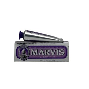 Marvis Jasmin Mint 25 ml