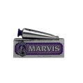 Marvis Jasmin Mint 25 ml