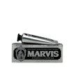 Marvis Licorice Mint 25 ml