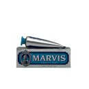 Marvis Aquatic Mint 25 ml