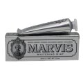Marvis Whitening Mint 25 ml
