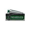 Marvis Classic Strong Mint 25 ml