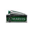 Marvis Classic Strong Mint 25 ml