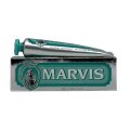 Marvis Anise Mint 85 ml