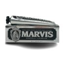 Marvis Amarelli Licorice 85 ml