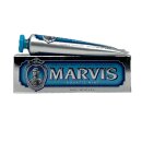 Marvis Aquatic Mint 85 ml