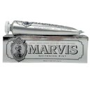Marvis Whitening Mint 85 ml