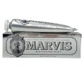 Marvis Whitening Mint 85 ml