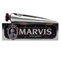 Marvis Black Forest 75 ml