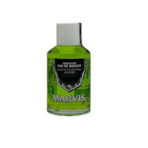 Marvis Spearmint 120 ml