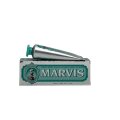 Marvis Anise Mint 25 ml