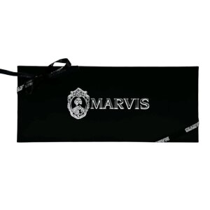 Marvis 7 Flavours Box 7 x 25 ml