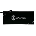 Marvis 7 Flavours Box 7 x 25 ml