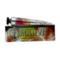 Marvis Blossom Tea 75 ml