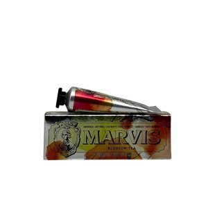 Marvis Blossom Tea 25 ml