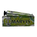 Marvis Creamy Matcha Tea 75 ml