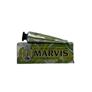 Marvis Creamy Matcha Tea 25 ml