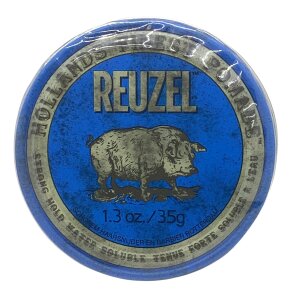 Reuzel Blue Pomade  35 g