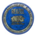 Reuzel Blue Pomade  35 g