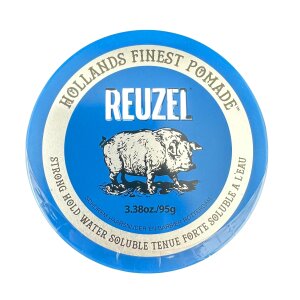 Reuzel Blue Pomade 95 g