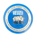 Reuzel Blue Pomade 95 g