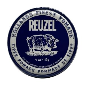 Reuzel Fiber Pomade  113 g