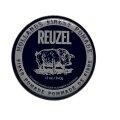 Reuzel Fiber Pomade  340 g
