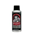Uppercut Salt Spray 150 ml