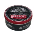 Uppercut Deluxe Pomade Super Strong Maxi 300 g