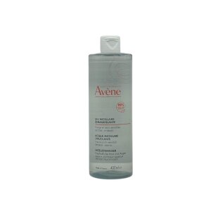 Avène Mizellenwasser 400 ml