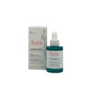 Avene Cleanance A.H.A. Peeling-Serum  30 ml