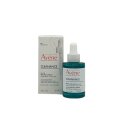 Avène Cleanance A.H.A. Peeling-Serum  30 ml