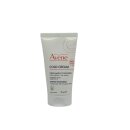 Avène Cold Cream Intensiv-Handcreme 50 ml