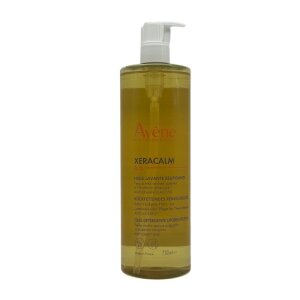 Avène Xeracalm A.D Reinigungsöl 750 ml