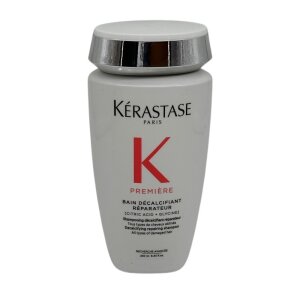 Kérastase Première Bain Decalcifant Reperateur 250 ml