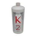 Kérastase Première Bain Decalcifant Reperateur 1000 ml
