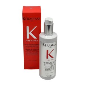 Kerastase Premiere Concentre Dedalcifiant Ultra-Reperateur 250 ml