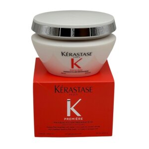 Kérastase Première Mask 200 ml