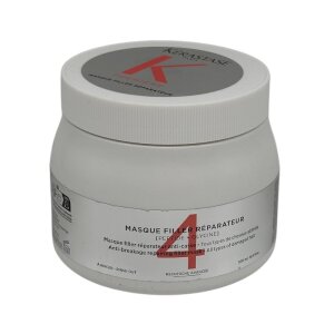 Kérastase Première Mask 500 ml